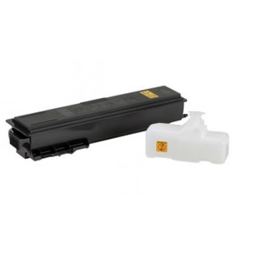 KYOCERA TK4105 Toner  KATUN 1800/2200 CHIPPES (For use) Katun