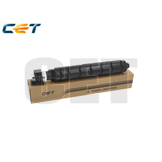 Utángyártott KYOCERA TK6325 toner 35000 oldal kapacitás CT Egyéb FU
