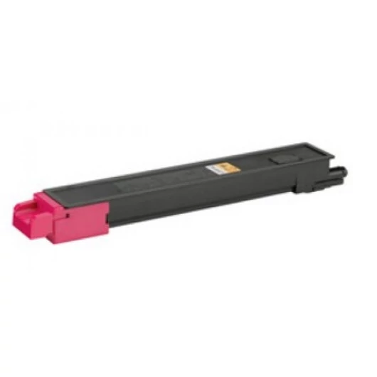 KYOCERA TK8325 toner. MAG. /FU/ KTN 2551  (For use) Katun