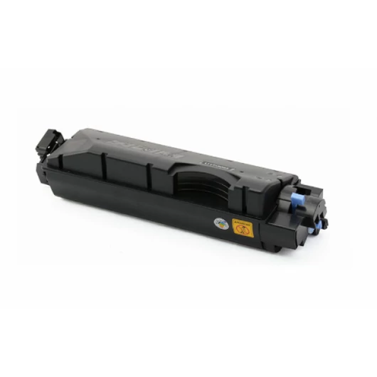 Utángyártott UTAX PK5011 Toner Black 7.000 oldal kapacitás CartidgeWeb Cartridge WEB