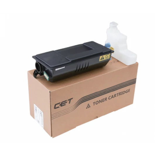 Utángyártott KYOCERA TK3150 Toner 14500 oldal kapacitás CT* Egyéb FU
