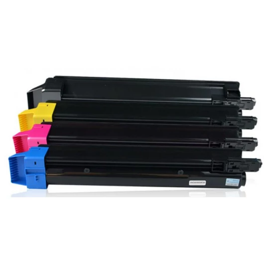 KYOCERA TK8115 Toner Yellow 6K CW ( For use ) Cartridge WEB