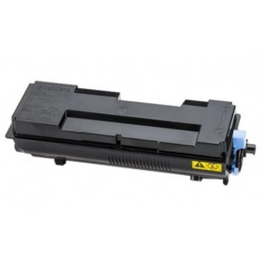 KYOCERA TK7300 toner 15K  CartridgeWeb (For use) Cartridge WEB