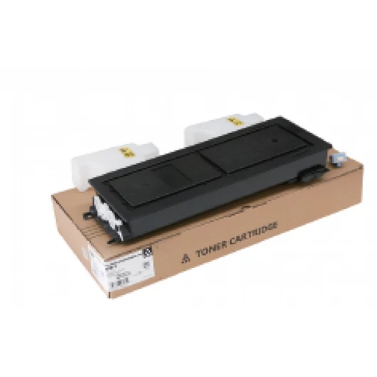 Utángyártott KYOCERA TK7105 Toner 20000 oldal kapacitás CT 3010i Egyéb FU