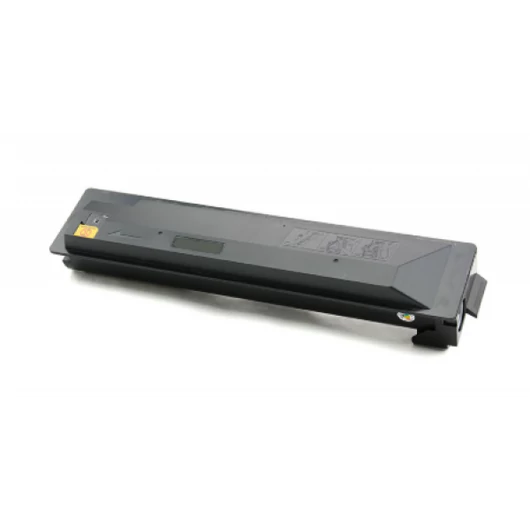 Utángyártott KYOCERA TK5195 Toner Black 15.000 oldal kapacitás CartidgeWeb Cartridge WEB