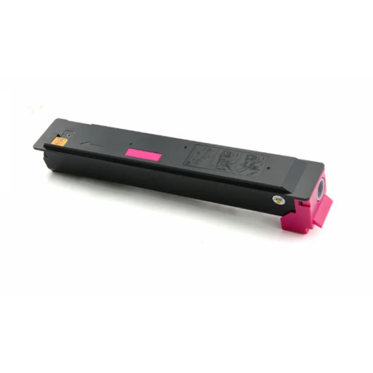 Utángyártott KYOCERA TK5195 Toner Magenta 7.000 oldal kapacitás CartridgeWeb Cartridge WEB