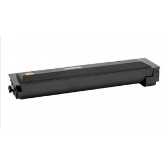KYOCERA TK5205 toner BK 18K KTN ( For Use ) Katun