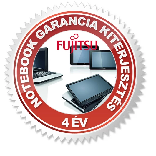 Kyocera TK-5220C cián toner, 1.200 oldal