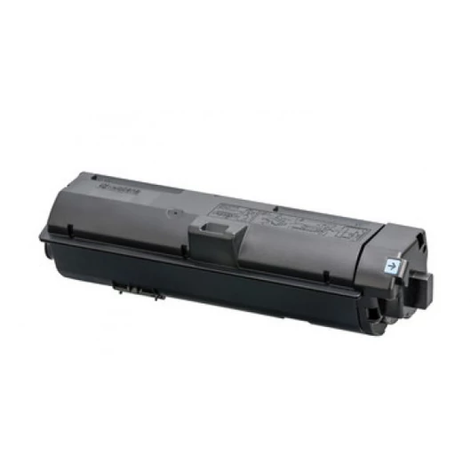 KYOCERA TK1150 toner 3K CHIPPES CartridgeWeb (For use) Cartridge WEB