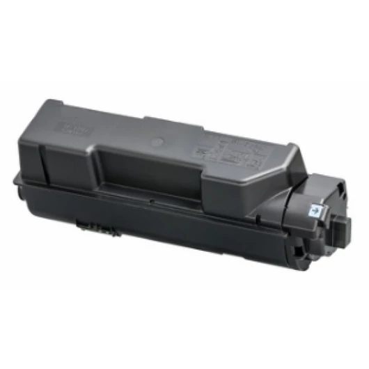 Utángyártott KYOCERA TK1160 toner 7,2K KTN* Katun