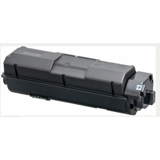 Utángyártott KYOCERA TK1170X toner 12000 oldal kapacitás INTEGRAL Integrál