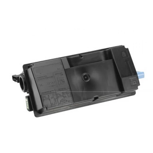 KYOCERA TK3190 toner 25k INT ( For use ) Integrál