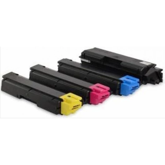 KYOCERA TK5280 Toner Cyan 11K CW ( For use ) Cartridge WEB