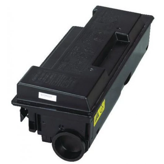 KYOCERA TK3060 Toner 14,5K CW Cartridge WEB