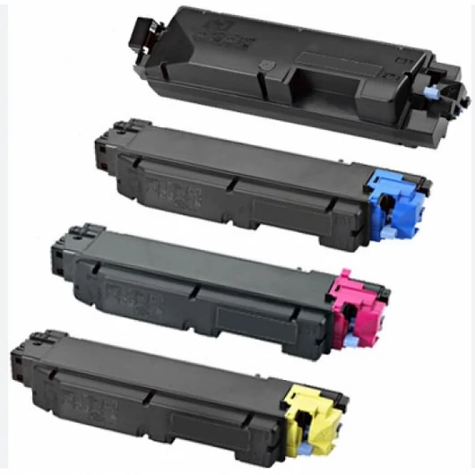 KYOCERA TK5305 Toner Yell. 6K KTN*(For Use) Katun
