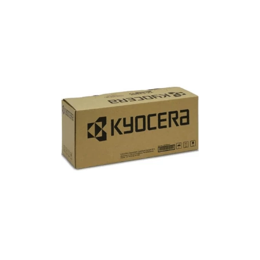 Kyocera TK-5315 fekete toner Taskalfa 408ci
