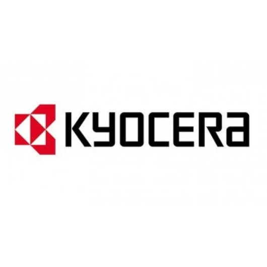 Kyocera TK8555 toner Magenta 24.000 oldal kapacitás Kyocera