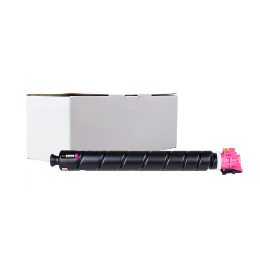 UTÁNGYÁRTOTT TK8365 Toner Magenta 12.000 oldal kapacitás SCC WHITE BOX White Box
