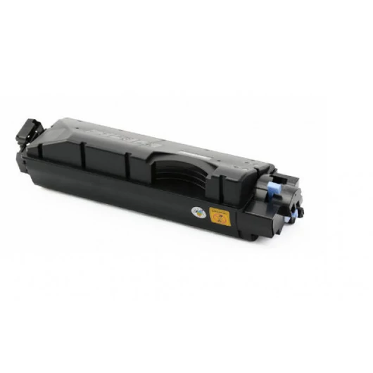 Utángyártott KYOCERA TK5345 Toner Black 17.000 oldal kapacitás CartridgeWeb Cartridge WEB