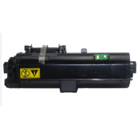 Utángyártott KYOCERA TK1260 Toner Black 10.000 oldal kapacitás CartridgeWeb Cartridge WEB