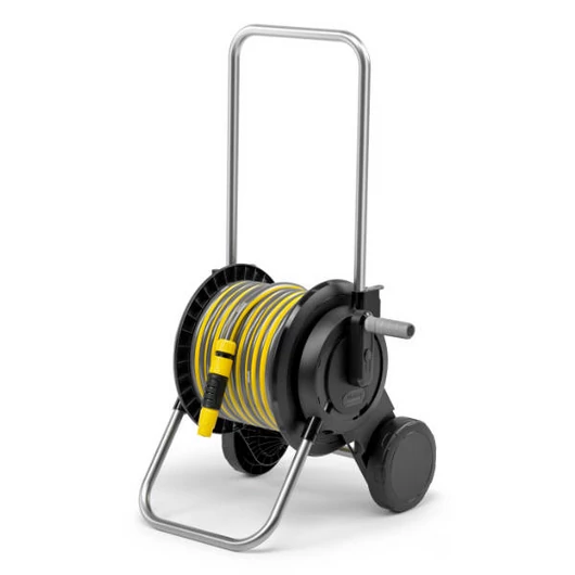 Karcher Tömlődob HT 2.20 Set