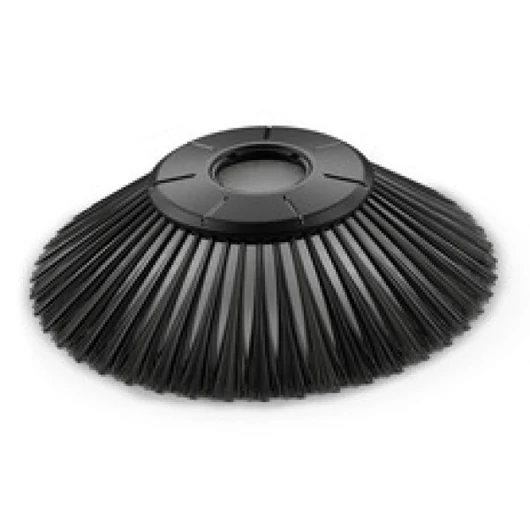 Karcher S6 oldalkefe