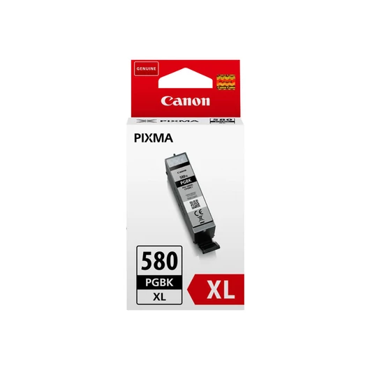 CANON INK PGI-580XL PGBK