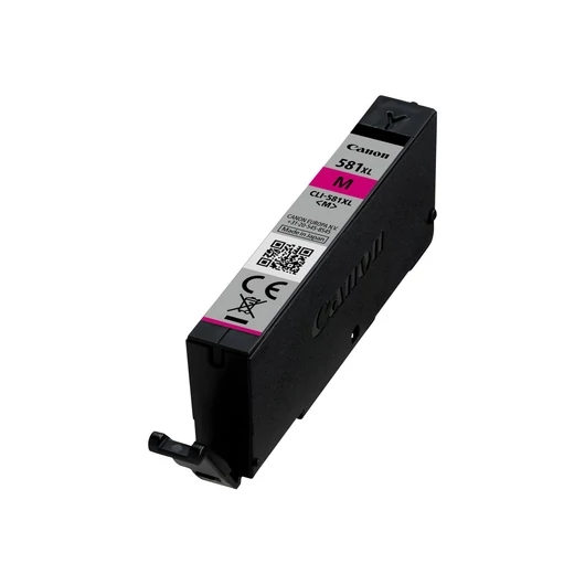 CANON 2050C001 Ink CANON CLI-581XL M