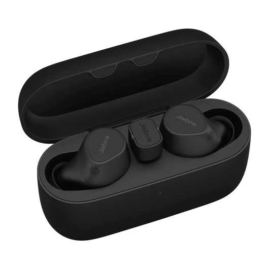 JABRA EVOLVE2 BUDS USB-C UC