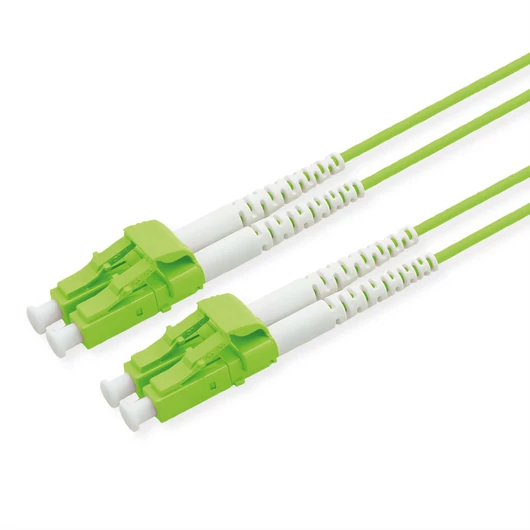 LWL-KABEL.DX.50/125M.LC/LC OM5.LOW-L-ST..20M