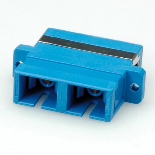 LWL-AD.SC DUPLEX(Z) DUPLEX(Z)