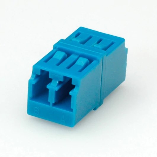 LWL-AD.LC DUPLEX(Z)