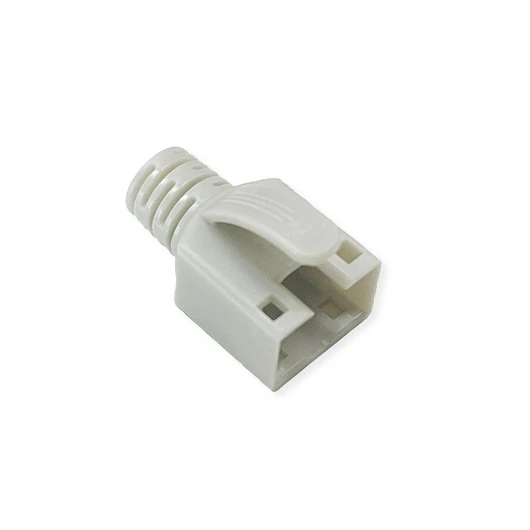 KNICKSCHUTZ RASTNASENSCHUTZ FR RJ45 ST 21.17.3095 10 ST.