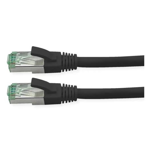 S/FTP PATCHKABEL KAT6A/KL.EA TPE.SW.1.5M