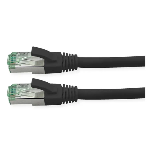 S/FTP PATCHKABEL KAT6A/KL.EA TPE.SW.0.3M