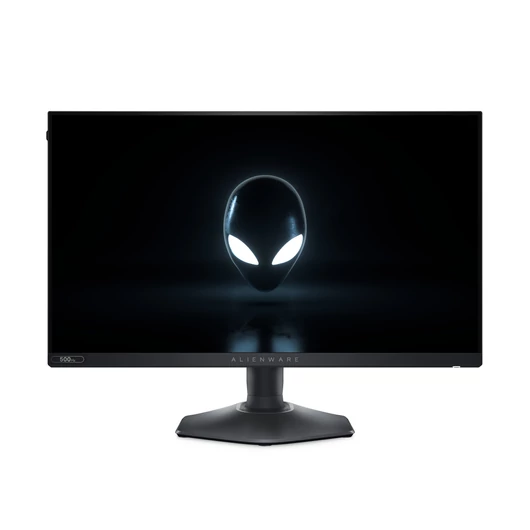 DELL GAMING MONITOR AW2524HF 1MS DPHU 3Y