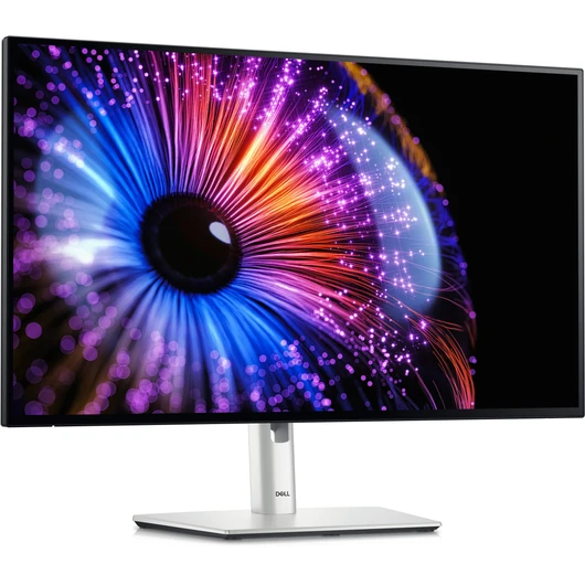 DELL ULTRASHARP 27 TB-HUB U2724DE. 68.4CM (27IN)
