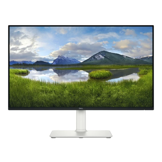 27.0 IPS LED 1920X1080 16:9 S2725HS 4MS HDUS 3Y