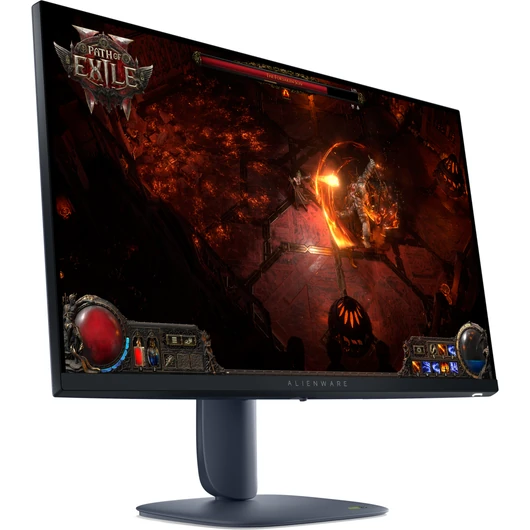 27.0 IPS LED 2560X1440 16:9 1MS AW2725DM 1500.000:1 HDMI DP 3Y