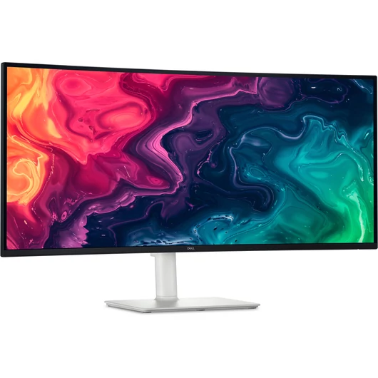 PLUS 34 IPS LED 3440X1440 21:9 S3425DW 1MS 3000:1 HDMI/USB 3Y
