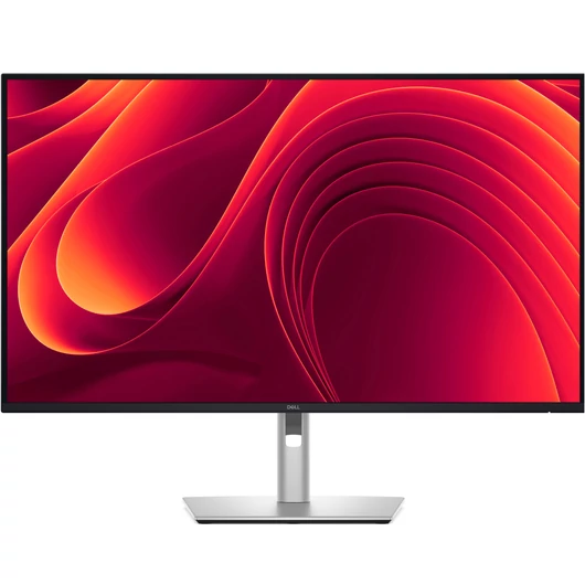 DELL PRO 32 PLUS MONITOR 4K+C P3225QE. 80.0CM (31.5IN)