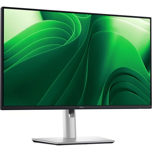 DELL PRO 24 PLUS MONITOR QHD+C P2425DE. 60.5CM (23.8IN)