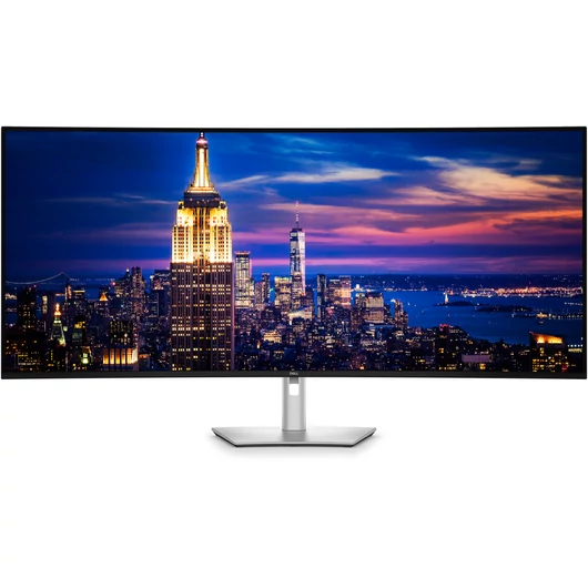 DELL ULTRASHARP 52 THUNDERBOLT HUB MONITOR - U5226KW