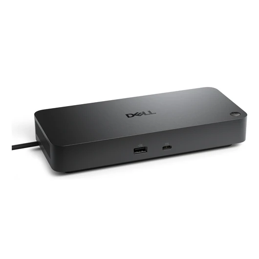 DELL PRO THUNDERBOLT 5 DOCK WD25TB5