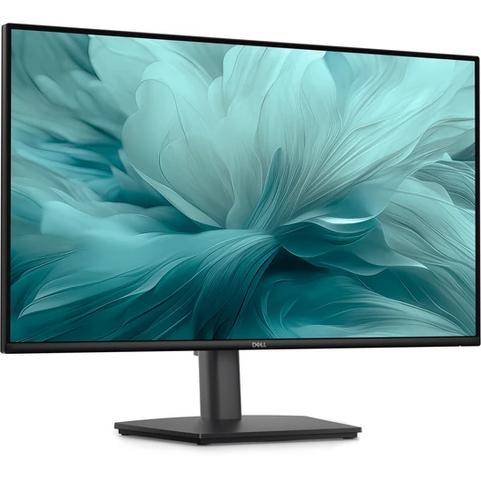 DELL PRO 27 ADJUSTABLE STAND MONITOR E2726HS