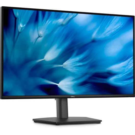 DELL PRO 27 QHD MONITOR E2726DS