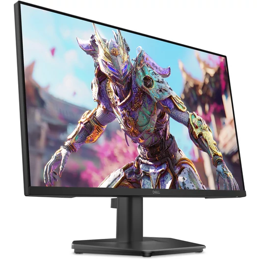 DELL 24 240HZ MONITOR SE2426HG