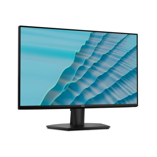 DELL 27 MONITOR SE2726H