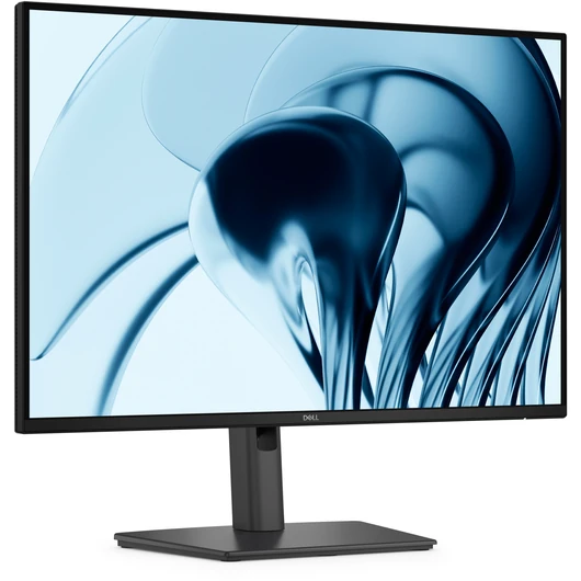 DELL PRO P 24 16:10 MONITOR P2426 1920X1200 1500:1 5MS