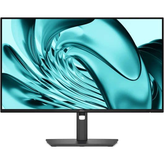 DELL PRO P 24 MONITOR P2426H 1920X1080 1500:1 5MS